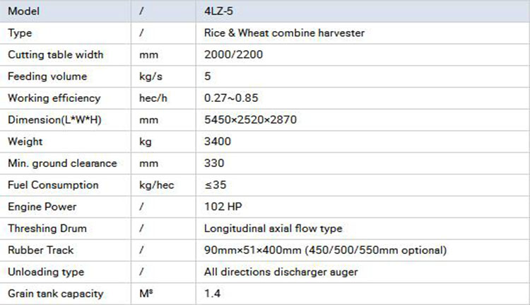 1562208771244731.jpg 产品参数.jpg