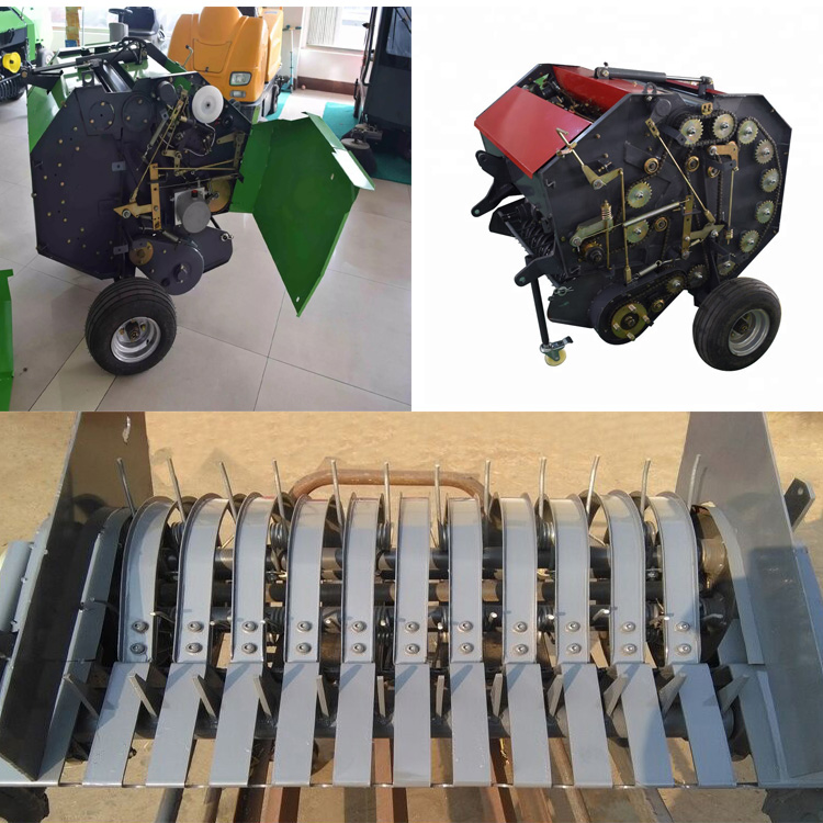 1543547778112417.jpg xijietu.jpg