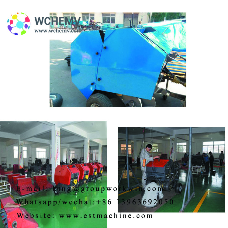 1543548077237167.jpg 57.jpg