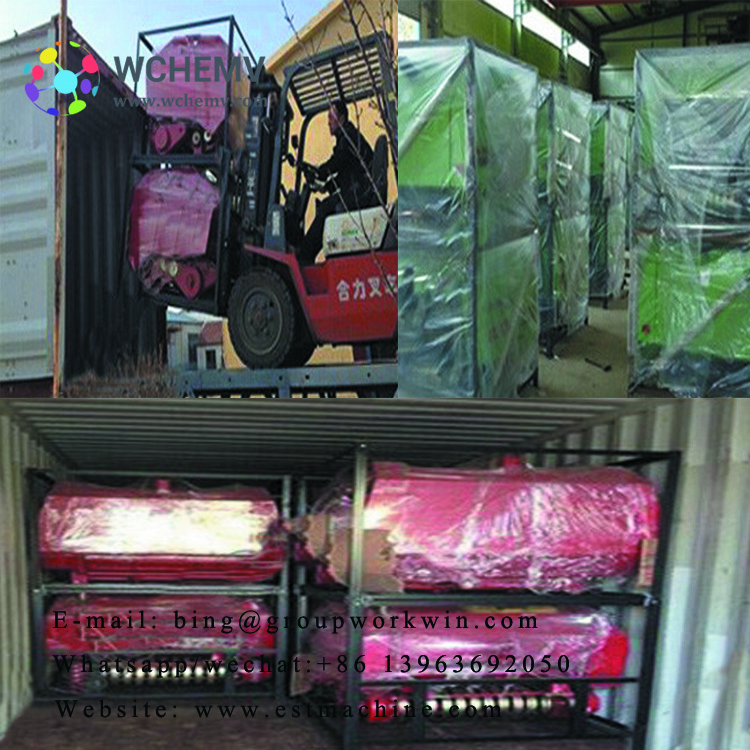 1543548517566495.jpg 345.jpg