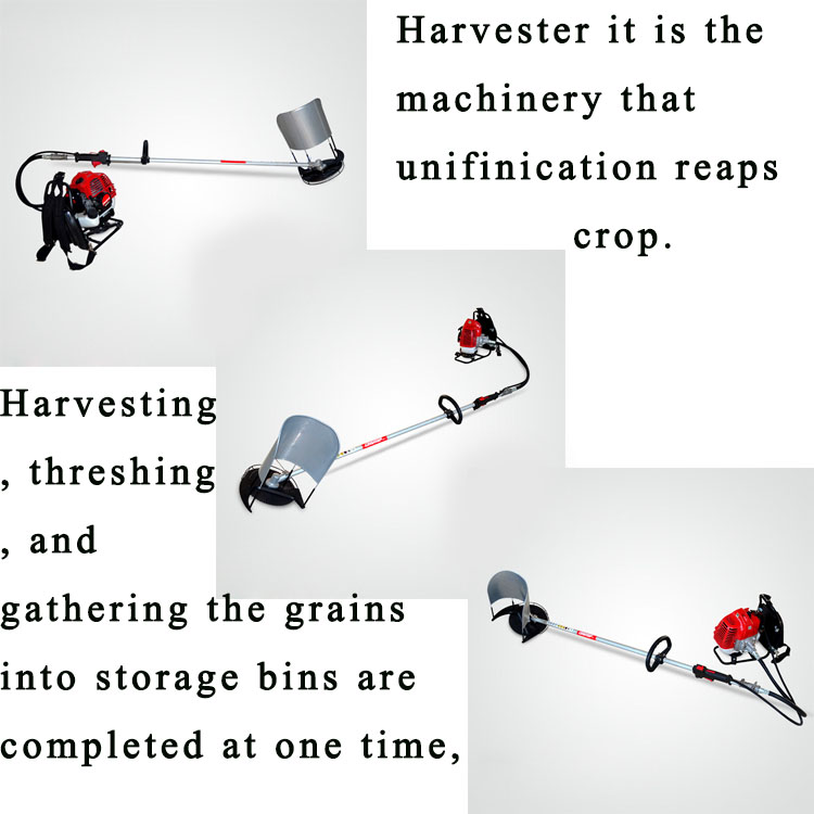 1545700380126283.jpg 农机模板.jpg