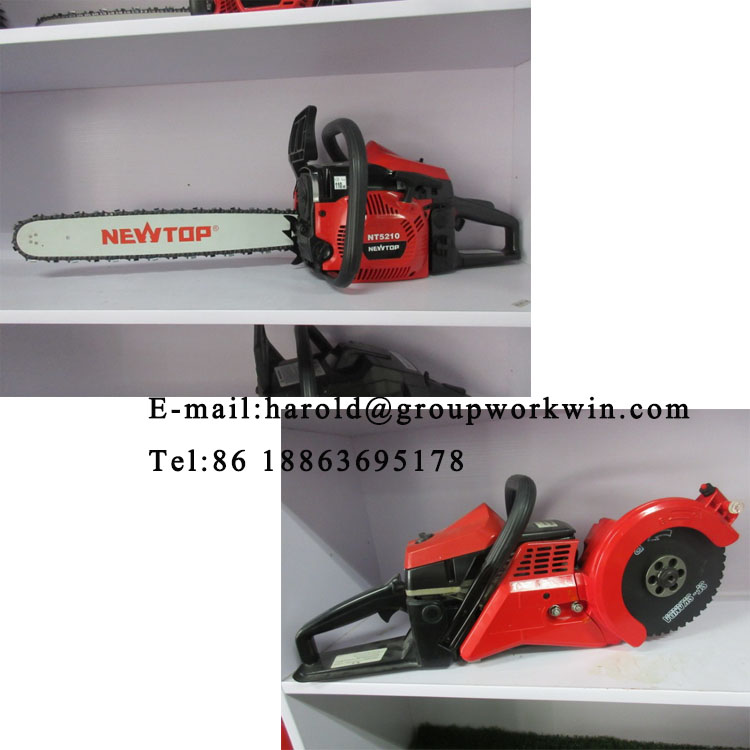 1545700628466267.jpg 5.jpg