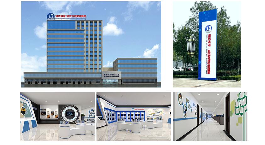 1544583715677504.jpg QQ图片20181211140129.jpg