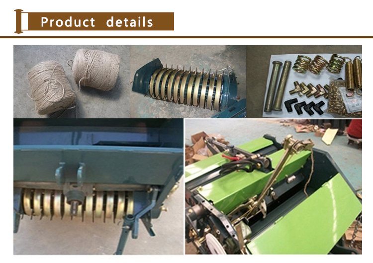 1544678866211136.jpg 产品细节.jpg