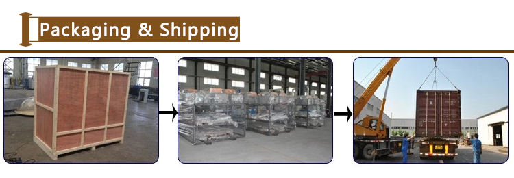 1544679070809499.jpg 工厂图1.jpg