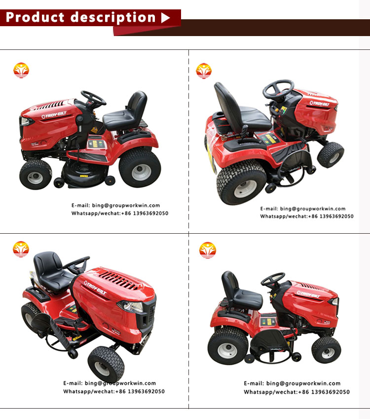 1545360661764172.jpg 产品描述.jpg