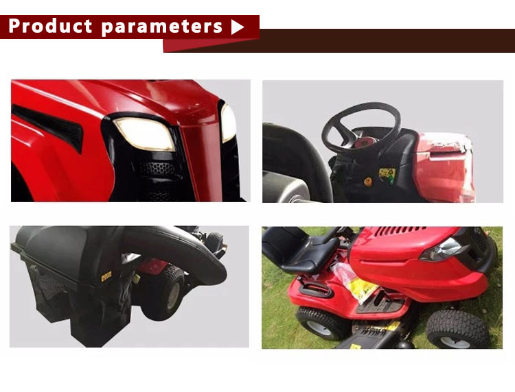 1545361429724240.jpg 产品细节.jpg