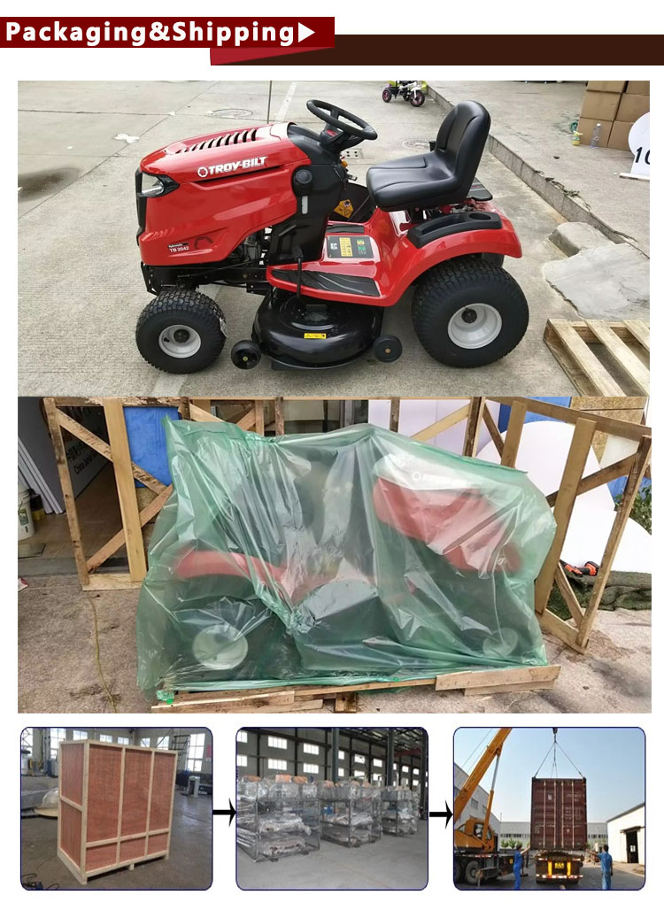 1545361440107222.jpg 运输包装图.jpg