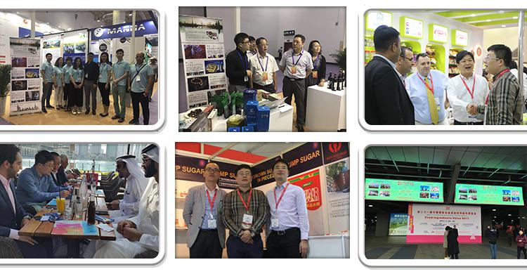 1545361575721755.jpg 1545361575721755.jpg