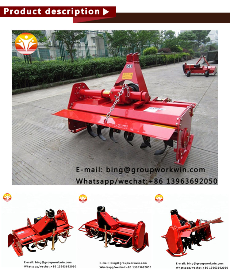 1545362931120267.jpg 产品描述.jpg