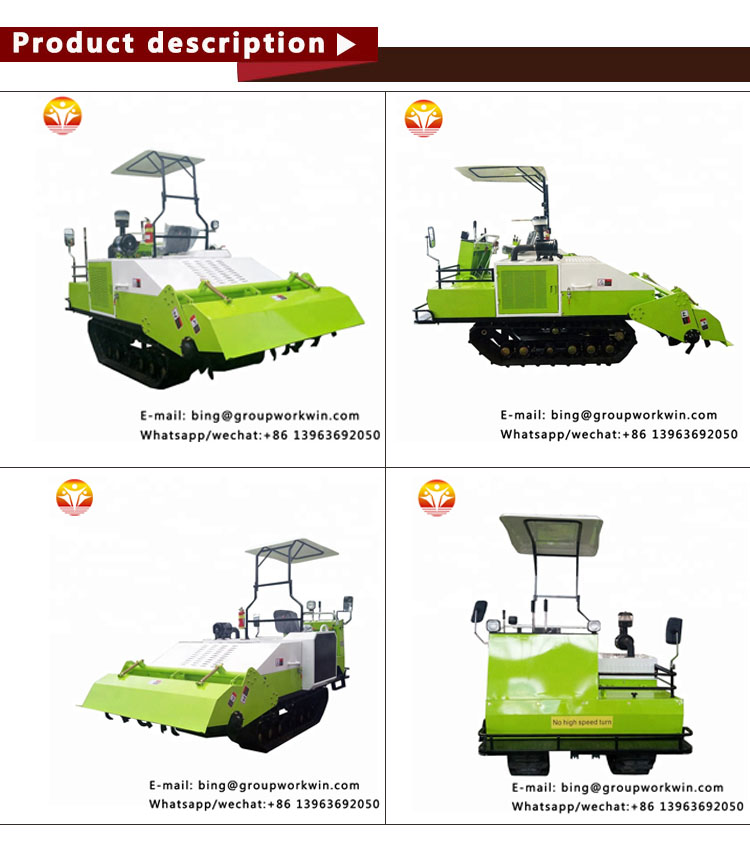 1545370017726101.jpg 产品描述.jpg