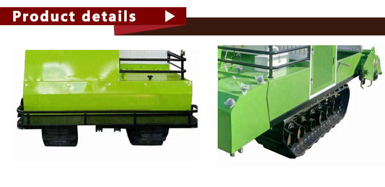 1545370282854537.jpg 细节1.jpg