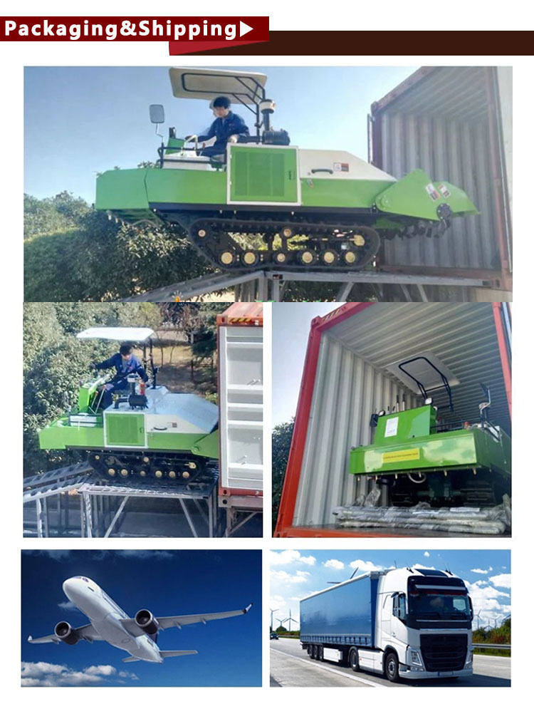 1545370680826331.jpg 运输图.jpg