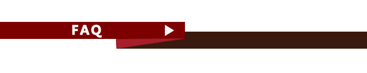 1545370819688258.jpg 新的导航条FAQ.jpg