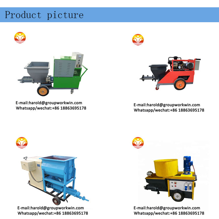 Pictures of sprayer products 5.jpg