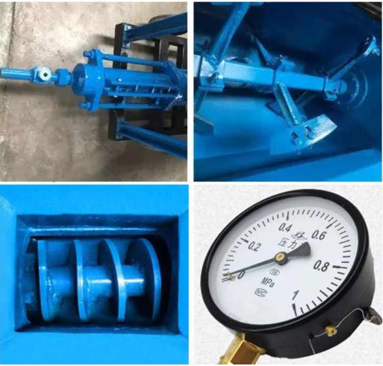 Details of sprayer.jpg