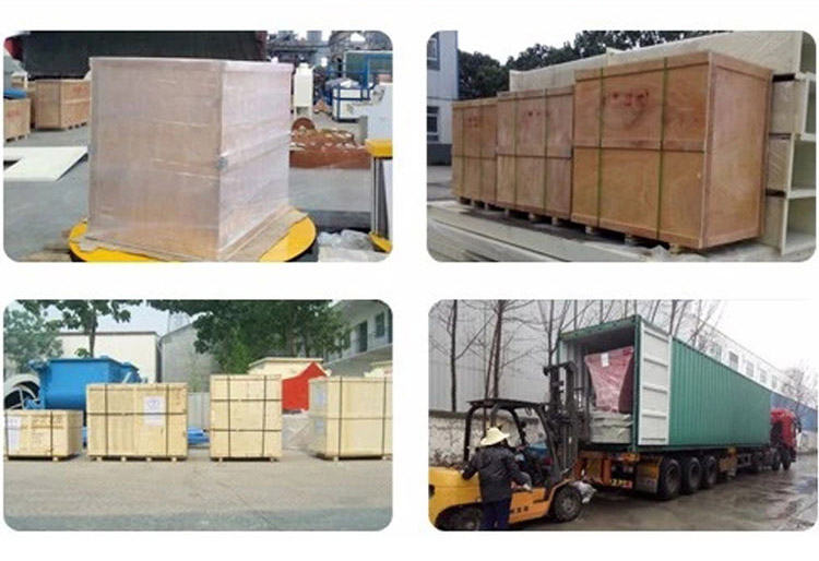 Packaging Transport Chart.jpg