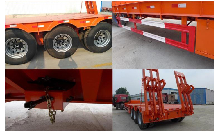 trailer detail.jpg