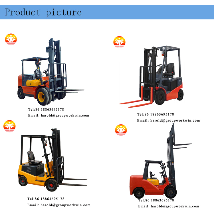 forklift intro 1.jpg