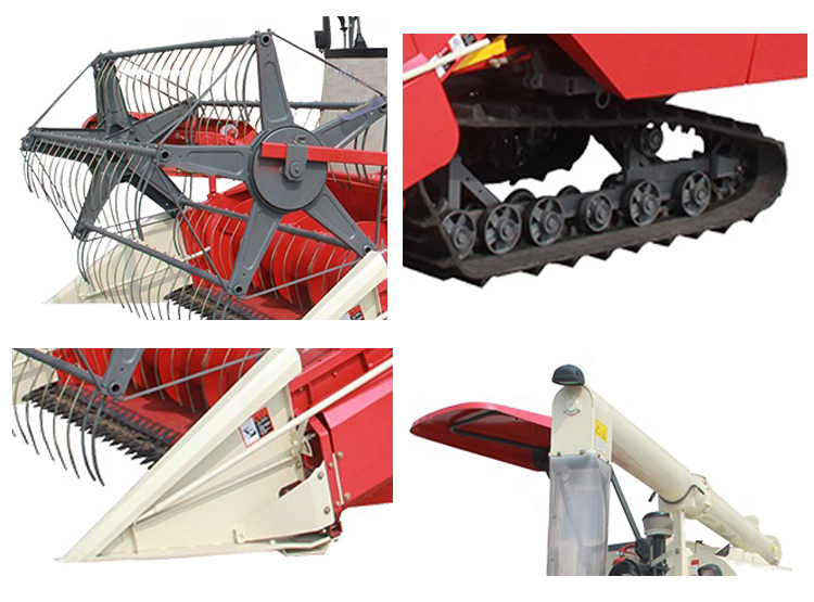 Details of rice harvester.jpg