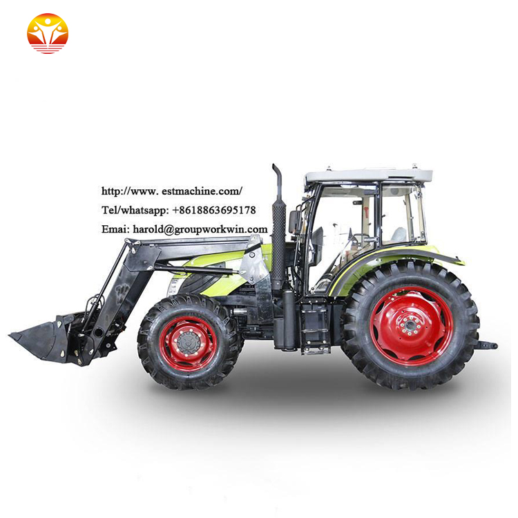 1545025520129305.jpg excavator4.jpg