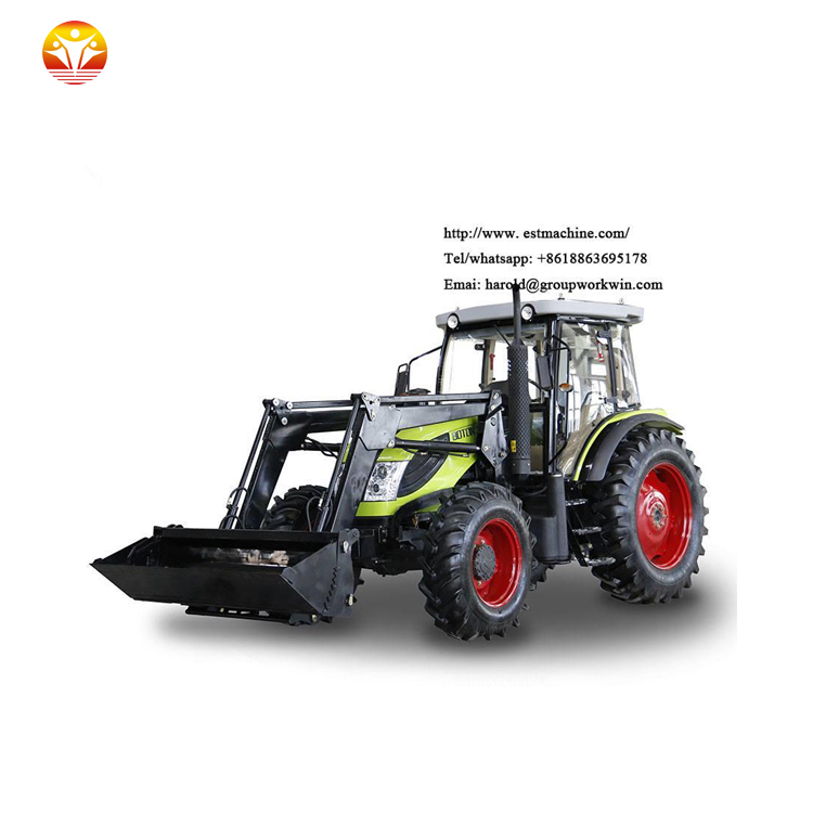 1545025750904918.jpg excavator.jpg