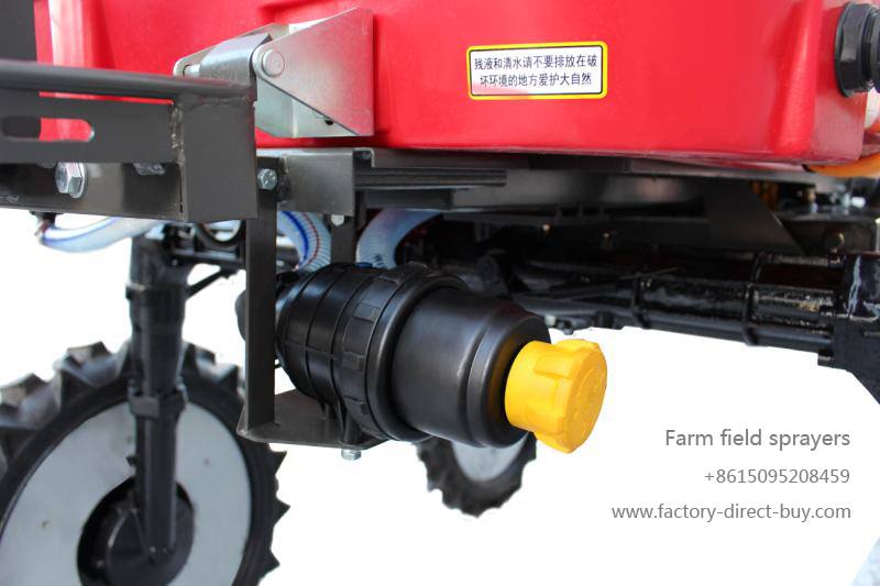 1545112713201117.jpg Big sprayer 2.jpg