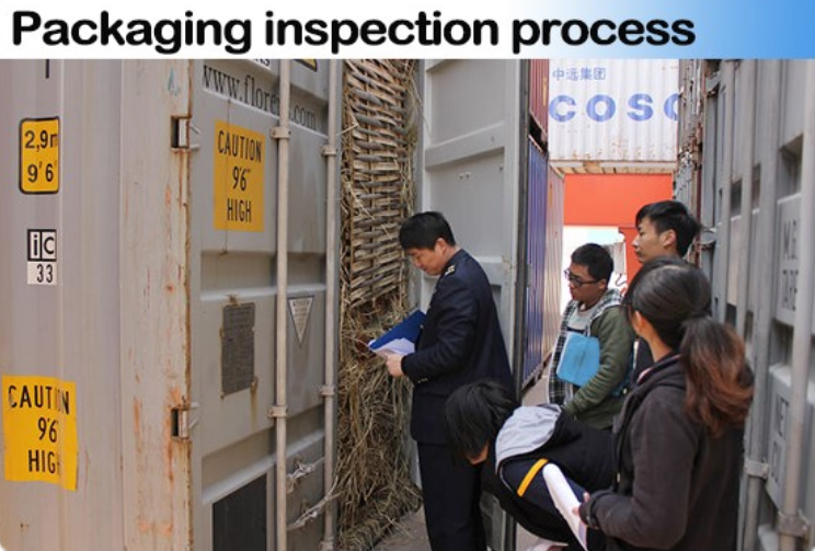 1545277115361329.png 1545006237(1).png