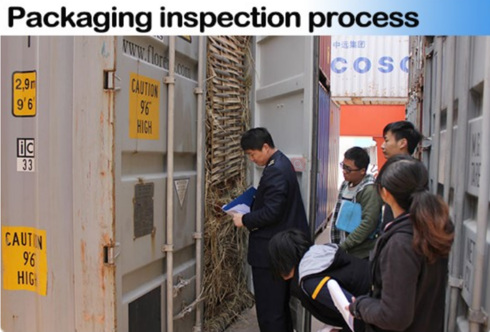 1545359397500282.png 28`0E)}H44Y901WFHPQ(Z0P.png