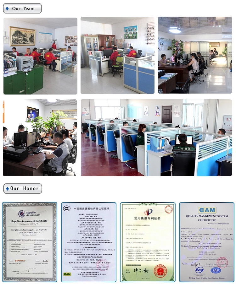 1553579995521978.jpg 1543544176413332.jpg