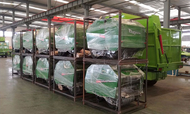 1543542615228183.jpg 1542619131718785.jpg