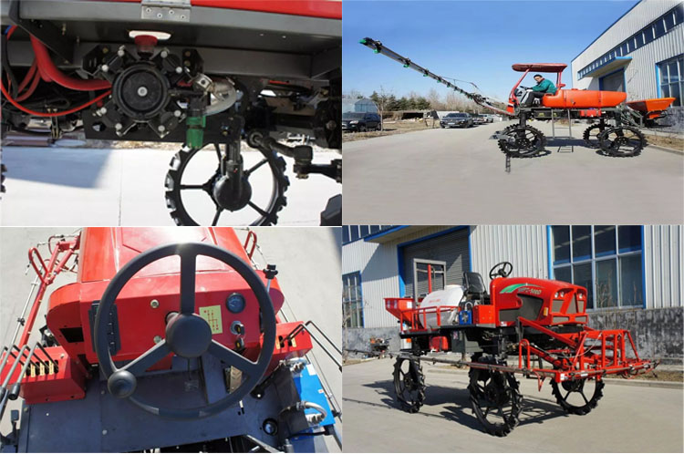 1543544808170794.jpg 3333.jpg