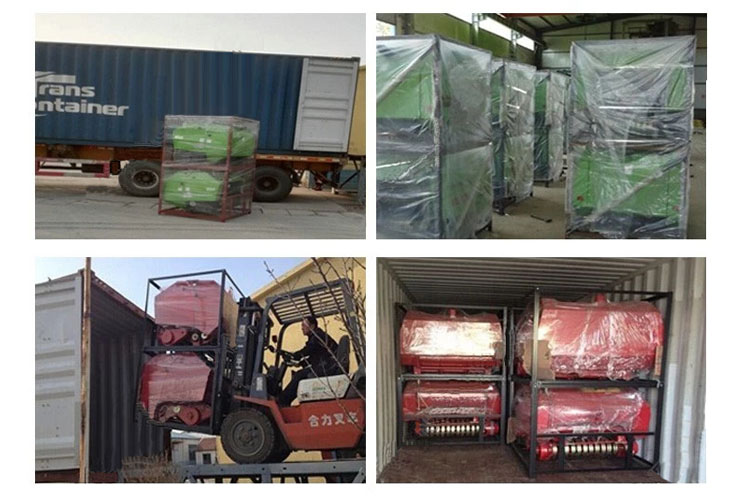 1545288075468825.jpg 打捆机.jpg