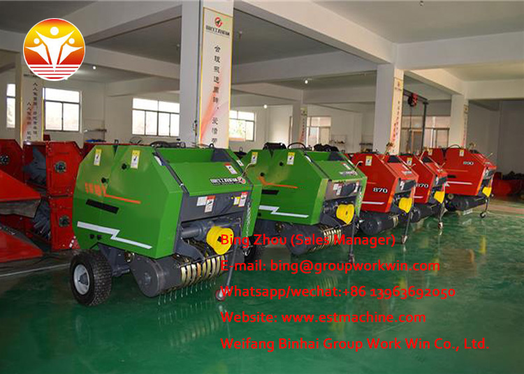 1545288106604734.jpg 777.jpg