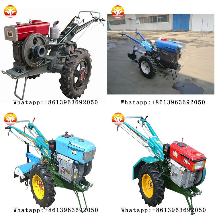 1545613135534228.jpg 17stzt.jpg