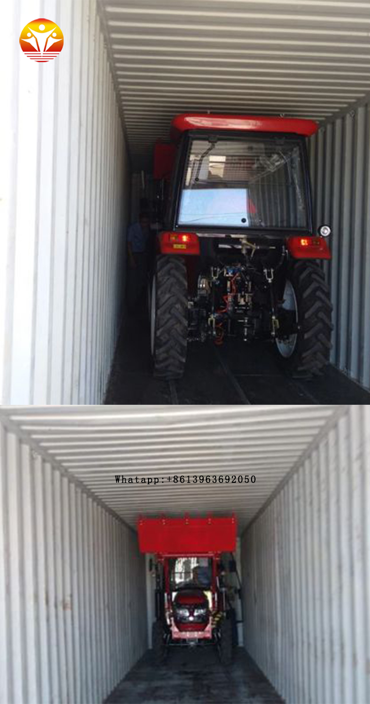 1545637534796824.jpg 17s包装.jpg