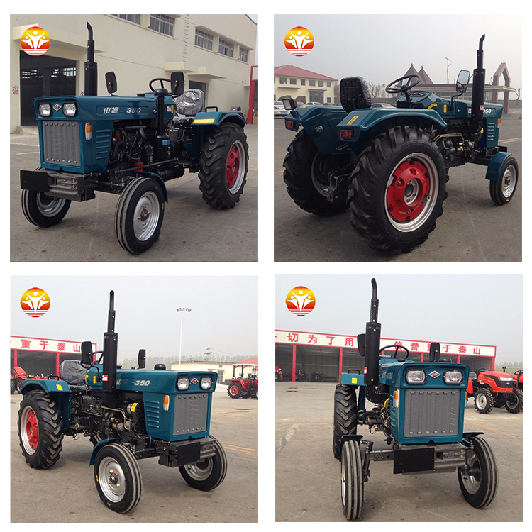 1545785447813972.jpg 未标题-1.jpg