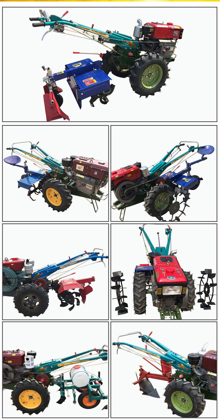 1543543101415845.jpg 5_看图王.jpg