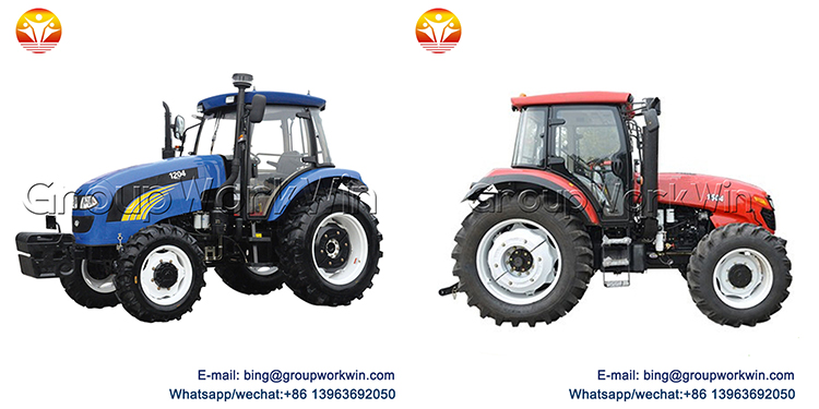 1544773518869985.jpg 96.jpg