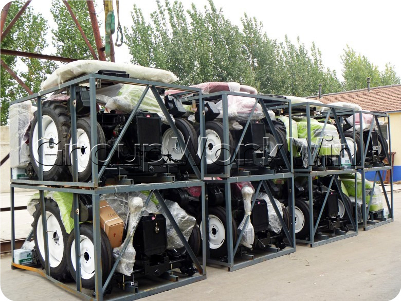 1544773533219113.jpg 2.jpg