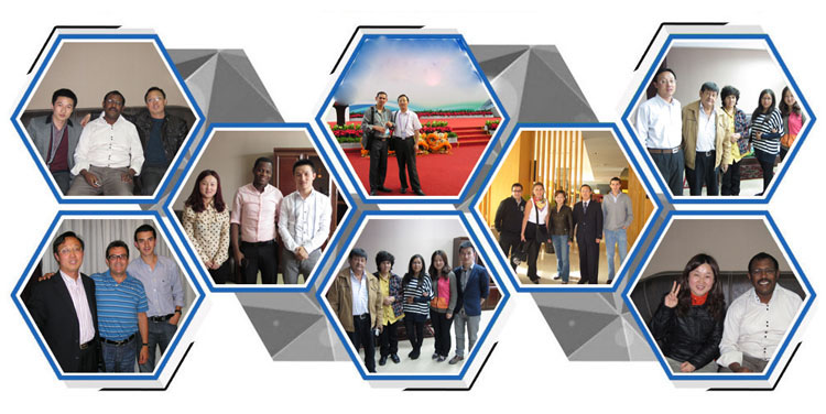 1544773581821487.jpg 1543543264944579.jpg