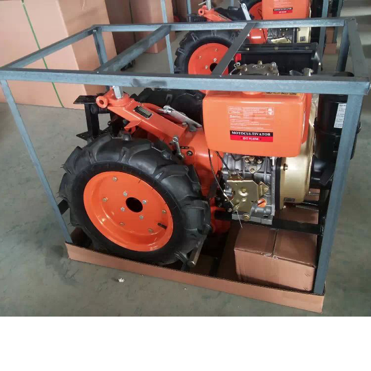 1545007918312158.jpg 包装.jpg