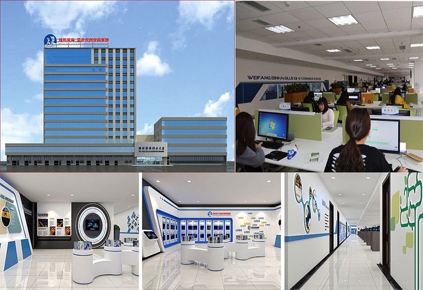 1545007959884342.jpg 8.jpg