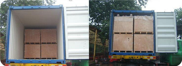 1545028902467071.jpg 88.jpg