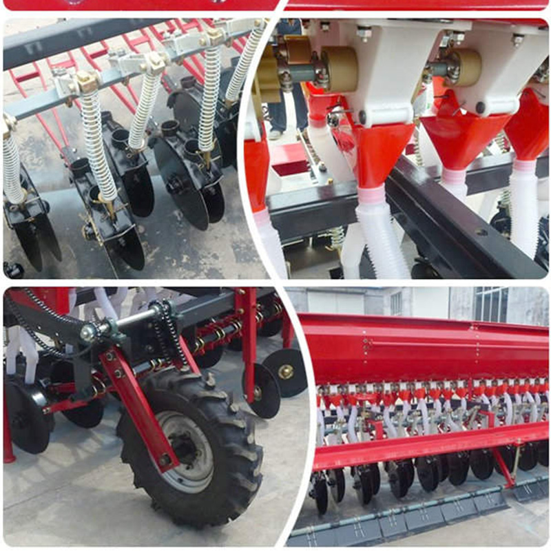 1545030703247077.jpg 细节.jpg