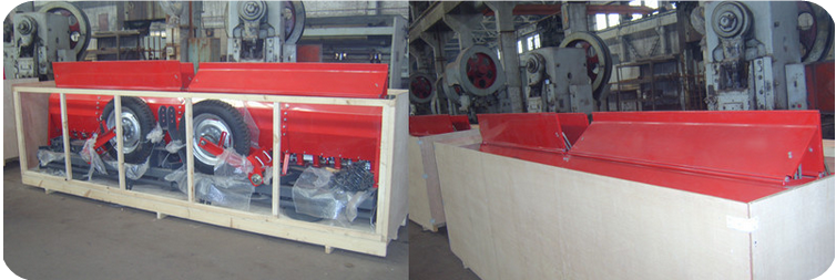 1545030745960454.png 包装.png