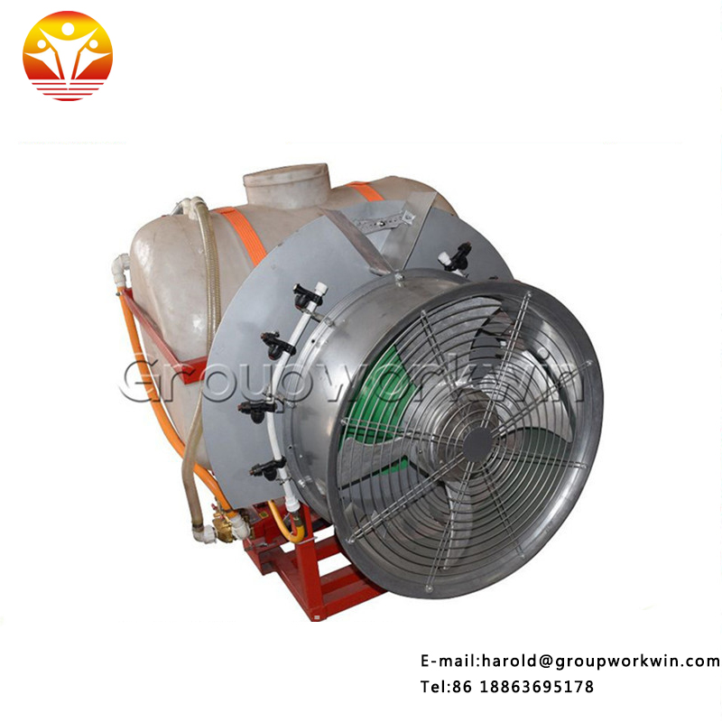 1545031271486851.jpg 弥雾机1.jpg