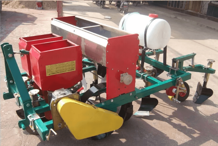 1545032133613012.png 1.png