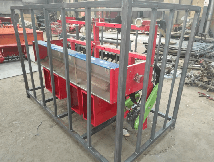 1545032160167588.png 4.png