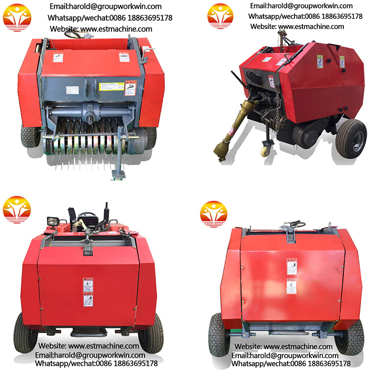 1545113963493273.jpg 未标题-4.jpg